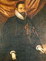 Nuñez Vela1