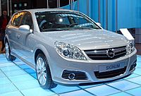 Archivo:Opel-Signum-Facelift