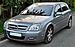 Opel Signum front 20090919.jpg