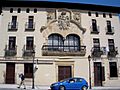 Ordizia 16