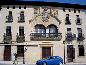 Archivo:Ordizia 16