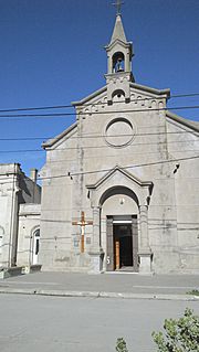 Archivo:Oriente, Buenos Aires, Argentina - panoramio (7)