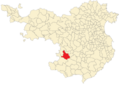 Osor