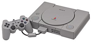 Archivo:PSX-Console-wController