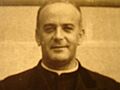 Padre Eliseo