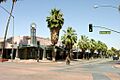 PalmSpringsDowntown20050611