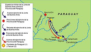 Archivo:Paraguay campaña 05