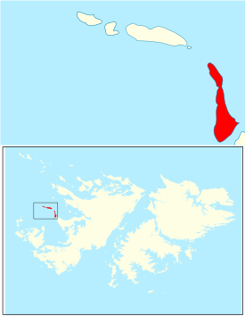Passage Islands - First Island.svg