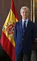 Pedro Morenés