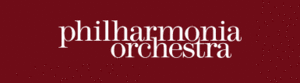 Archivo:Philharmonia logo