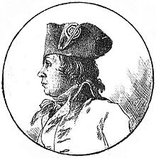Philippe Le Bas.jpg