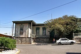 Archivo:Pica Maison de Remigio Morales Bermúdez
