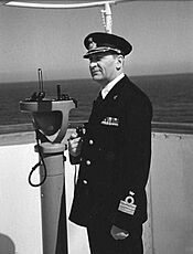 Archivo:Piero Calamai Andrea Doria