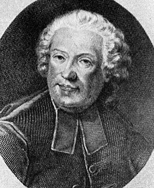 Archivo:Pietro Metastasio