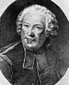Pietro Metastasio