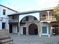 Posada Massó
