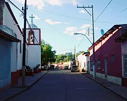 Pueblito de Allende, Chihuahua.jpg
