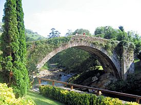 Puente de Liérganes.jpg