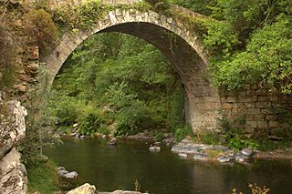 Puente sobre el río Deza, Carboeiro.jpg