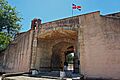 Puerta del Conde CCSD 09 2018 1544