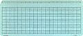Punch-card-blue