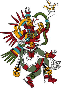 Archivo:Quetzalcoatl