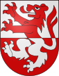 Rüderswil-coat of arms.svg