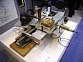 RIMG0277