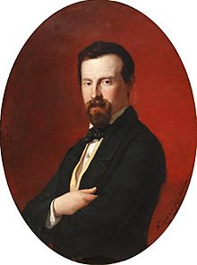 Rafael Montesinos (Museo del Romanticismo, Madrid).jpg