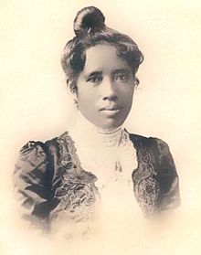 Ranavalona III of Madagascar.jpg