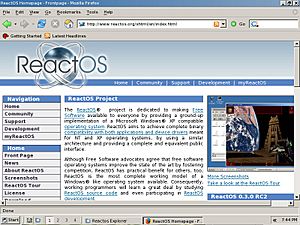 Archivo:ReactOS 0.3 - 5
