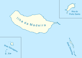Região Autónoma da Madeira islands.svg
