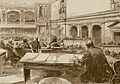 Reichstag-1894