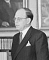 Reino H. Oittinen