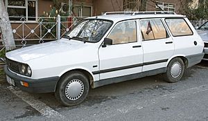 Archivo:Renault 12TSW Toros front