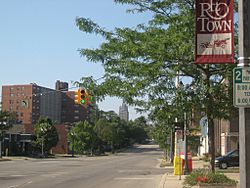 Reo Town District Lansing, Michigan 1.jpg