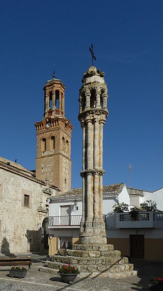 RolloGóticoYTorreOcaña.jpg