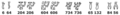 Roro Allographs 01