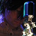 Ryan-adams-live