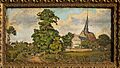 Saint-Martin-des-Champs-FR-89-toile du XIXe siècle-52