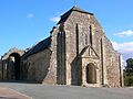 Saintnocolasbrem