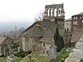 Saintpierre06