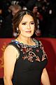 Salma Hayek-0330