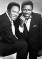 Sam & Dave (2)