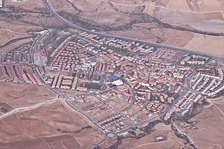 San Agustín del Guadalix - 02.jpg