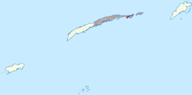 Santa Elena in José Santos Guardiola, Islas de la Bahía.svg