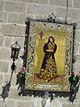 SantiagoJerez00845
