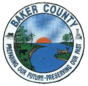Seal of Baker County, Florida.png