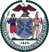 Seal of New York City.svg