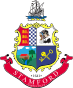 Seal of Stamford, Connecticut.svg